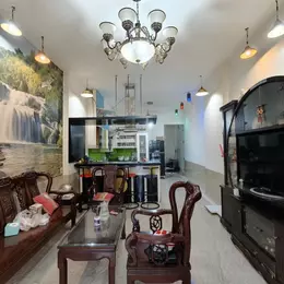 Bán nhà đường  Trương Văn Thành, Phường Hiệp Phú,  Q9, Thủ Đức, TP HCM. DT 80m2. Giá  6.85  tỷ.