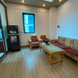 🔥 HIẾM – CHUNG CƯ BỘ CÔNG AN – ĐẶNG VŨ HỶ – 63m² – 2PN-2WC – FULL NỘI THẤT – CHỈ 3,5 TỶ 🔥