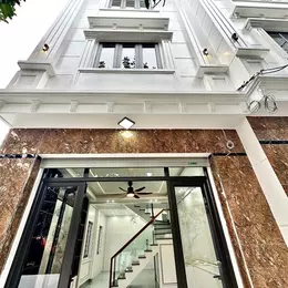 BÁN NHÀ 3 TẦNG SỐ 43 LIÊN KHU – PHƯƠNG LƯU – HẢI AN – LÔ GÓC – GIÁ 3,15 TỶ