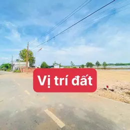 🔥 ĐẤT PHƯỚC HỘI – GẦN BIỂN PHƯỚC HẢI (4KM)