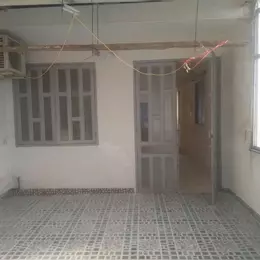 CHO THUÊ NHÀ NGUYÊN CĂN MẶT TIỀN – VỊ TRÍ KINH DOANH ĐẮC ĐỊA – QUẬN 8, TP.HCM
