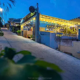 BÁN HOMESTAY 10 phòng HOÀNG HOA THÁM, P10, TP. ĐÀ LẠT GIÁ 7.5 TỶ - 182m2