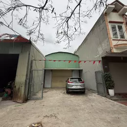 TIÊU ĐIỂM KINH DOANH MẶT ĐƯỜNG PHẠM VĂN ĐỒNG - GIÁ 5,X TỶ - ZALO 0567 222 555
