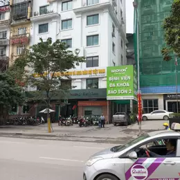 MP Nguyễn Chí Thanh DT 112 m2 x 8 tầng x MT5.3 m x 68 tỷ