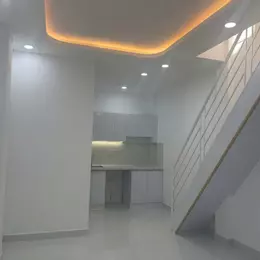BÁN NHÀ GẦN VINCOM THỦ ĐỨC – GIÁ TỐT 3,5 TỶ