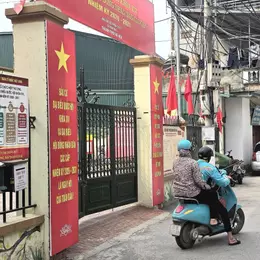 CC CẦN BÁN NHANH LÔ ĐẤT 42M ĐỨC THƯỢNG , HOÀI ĐỨC ,HÀ NỘI .ĐỂ LÀM NHÀ CHO CON CƯỚI VỢ,NÊN BÁN GIÁ