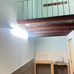 CHO THUÊ PHÒNG TRỌ TẠI ĐƯỜNG LÝ PHỤC MAN, BÌNH THUẬN, Q7, HỒ CHÍ MINH