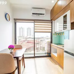 BÁN TOÀ NHÀ APARTMENT LẠC LONG QUÂN, TÂY HỒ - LÔ GÓC 135M2 x 9 TẦNG CÓ HẦM - MT 5.8M - DÒNG TIỀN