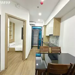 BÁN TÒA NHÀ DOÃN KẾ THIỆN, CẦU GIẤY - 90M2 x 9 TẦNG THANG MÁY CÓ HẦM - MT 6.8M - DÒNG TIỀN