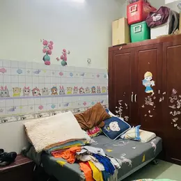 Mặt tiền đường số -  Tân Qui - Quận 7 - 82m2 - 4 tầng - Kinh doanh - 15 tỷ