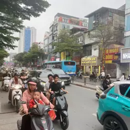 💥 MẶT PHỐ TÂY SƠN – DIỆN TÍCH 85M – MẶT TIỀN 7M – LÔ GÓC – VỈA HÈ – 25 TỶ