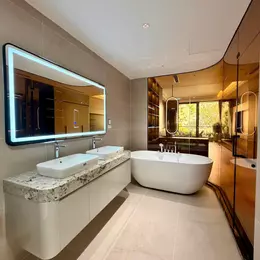 NHÀ NGỌC LÂM – LONG BIÊN  35m² – 4 TẦNG – Ở NGAY  CHỈ 6.x TỶ