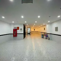 Chung cư mini Cổ Linh, 100m x 8 tầng, 26 phòng cao cấp khép kín, dòng tiền 130tr/tháng
