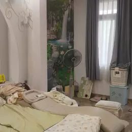 Nhà mặt tiền đường 12 Tam đa DT 56m, 4 tầng giá tốt