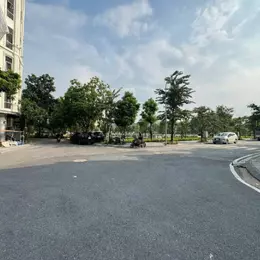 BÁN ĐẤT TĐC VIỆT HƯNG 37M2 - PHÂN LÔ VỈA HÈ - Ô TÔ TRÁNH – HƠN 6 Tỷ[0372311369]