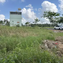CÒN VÀI LÔ ĐẤT CẦN BÁN GIÁ TỐT
