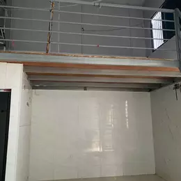CHÍNH CHỦ CHO THUÊ NHÀ CẤP 4 CÓ GÁC XÉP TẠI NGÕ 72 TÂY MỖ, PHƯỜNG TÂY MỖ, QUẬN NAM TỪ LIÊM, HÀ NỘI