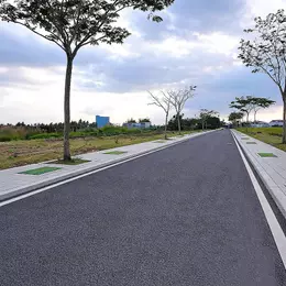 Bán đất giá rẻ đường 3/2 nối dài Rạch Giá