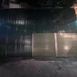 CHÍNH CHỦ CHO THUÊ NHÀ NGUYÊN CĂN MẶT ĐƯỜNG PHẠM VĂN ĐỒNG, CỔ NHUẾ, HÀ NỘI