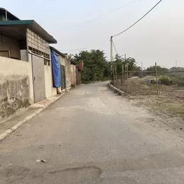 Siêu phẩm 50,2m2 View Sông Cầu Bây & Biệt thự Đảo - Sát Vách Ocean Park - Đầu tư sinh lời kép!