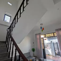 Cho Thuê Nhà Bắc Nha Trang – 3PN – Đường Rộng 8m Có Vỉa Hè – 11tr