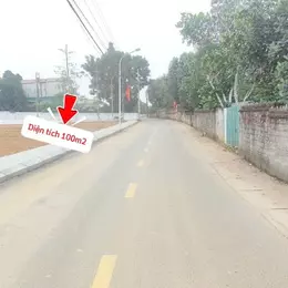 GIA ĐÌNH DI CƯ SÀI GÒN - XẢ HÀNG LÔ ĐẤT ĐẸP KỀ HỒ - GIÁ ĐẦU TƯ CỰC TỐT
