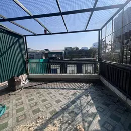 SHOPHOUSE NAM TRUNG YÊN, CẦU GIẤY 120m - DÒNG TIỀN 80tr/THÁNG - GIỮ TIỀN AN TOÀN, 6x TỶ