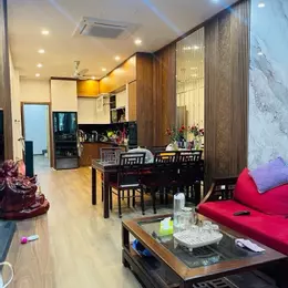 Bán nhà đẹp Nguyễn Văn Cừ- Dân Xây- oto- sát phố 60m 5 tầng nhỉnh 14 tỷ(TL)