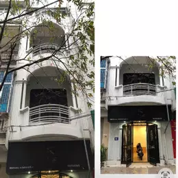 CHÍNH CHỦ CẦN CHO THUÊ TẦNG 1 VÀ 2 TẠI THANH LIỆT HÀ NỘI (Hạ Đình, Thanh Xuân cũ) GẦN NGÃ TƯ ĐƯỜNG