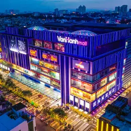 Nhà mặt tiền trục Sư Vạn Hạnh – dòng tiền 100 triệu/tháng, dễ khai thác Quận 10