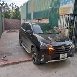 Bán đất trục chính Đức Thượng – Hoài Đức, vị trí kinh doanh đẹp
