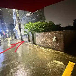 Bán đất ngõ 264 Ngọc Thuỵ 118m oto tránh kinh doanh thông hồng tiến chỉ 17 tỷ còn tl