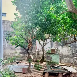 🔥 HIẾM – Bán đất THANH AM – 103M2 -12 tỷ- gần hồ điều hòa và trường tiểu học Thanh Am