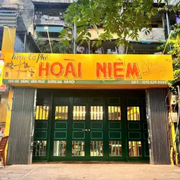 SANG NHƯỢNG GÓC NHỎ HOÀI NIỆM GIỮA LÒNG ĐẶNG VĂN NGỮ - CHUYỂN NHƯỢNG TÂM HUYẾT