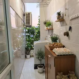 Cần căn hộ 1Pn full nội thất đẹp chung cư Thanh Hà-Hà Đông