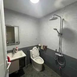 Bán 50M tam trinh tặng nhà phân lô ô tô dừng đỗ kinh doanh hoàng mai
