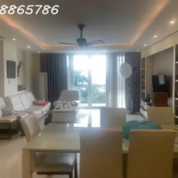 KIỆT TÁC MAI ANH TUẤN DI SẢN TRUYỀN ĐỜI BÊN MẶT HỒ DI SẢN