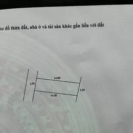 SỞ HỮU LÔ ĐẤT ĐẸP – AN CƯ LÝ TƯỞNG - TẠI PHỤNG THƯỢNG - PHÚC THỌ - HÀ NỘI