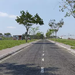 CHỦ ĐANG KẸT TIỀN CẦN BÁN GẤP VÀI LÔ ĐẤT GIÁ TỐT