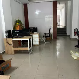 Chính chủ cho thuê nhà nguyên căn 99m2, 4 phòng ngủ tại phường Tân Thới Nhất, Quận 12