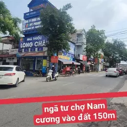 MẶT TRỤC CHÍNH – KINH DOANH ĐỈNH – TIỀN ĐẺ RA TIỀN!