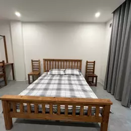 CHO THUÊ CĂN SHOPHOUSE ĐẠI MỖ, NAM TỪ LIÊM, HÀ NỘI