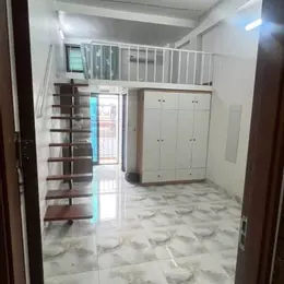 CHÍNH CHỦ CHO THUÊ PHÒNG ĐẸP GIÁ TỐT TẠI TÂN TRIỀU – VÀO Ở NGAY