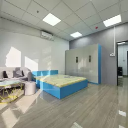 CHO THUÊ PHÒNG VÀ CĂN HỘ GIÁ TỐT KHU TRUNG TÂM TP.HCM