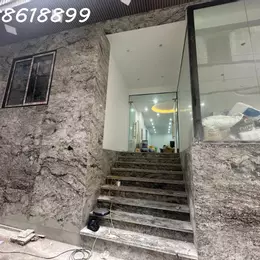 BÁN TOÀ CHDV CAO CẤP XUÂN THUỶ - CẦU GIẤY - 150M2 x 8T, MT 17M - LÔ GÓC - Ô TÔ - XÂY MỚI TINH -