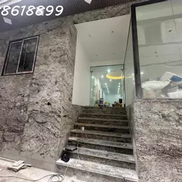BÁN TOÀ CHDV CAO CẤP XUÂN KHÚC THỪA DỤ - CẦU GIẤY - 150M2 x 8T, MT 17M - LÔ GÓC - Ô TÔ - XÂY MỚI