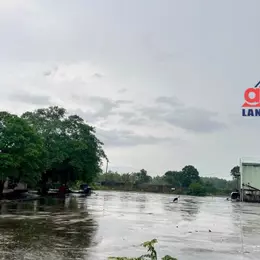 XT076 cho thuê xưởng ưu tiên SX chế tạo công nghiệp, CNC, CN phụ trợ không ô nhiễm