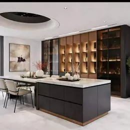 💥 THÁI HÀ – DIỆN TÍCH 50M – 5T – MT 5M – LÔ GÓC – 20M RA PHỐ – 13.2 TỶ