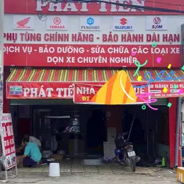 ĐẤT BIỆT THỰ KDC TÂN TIẾN – BỜ KÈ THAM LƯƠNG – NỞ HẬU 13.5M – CHỈ 55TR/M²