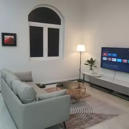 Bán biệt thự liền kề Q2, Phường Cát Lái, TP HCM. DT 120m2, 3 tầng. Giá 16.9 tỷ, SH, N2